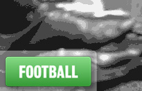 football logo