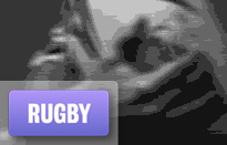 rugby logo